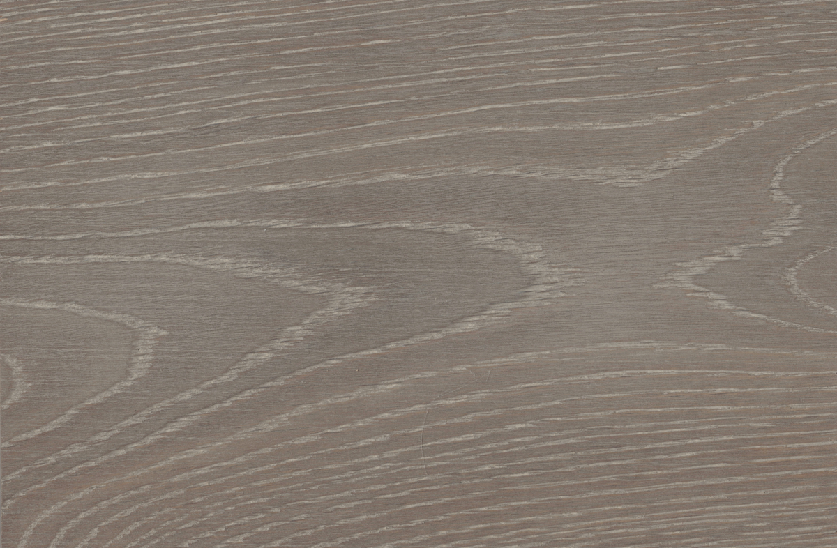 light oak wood flooring london 